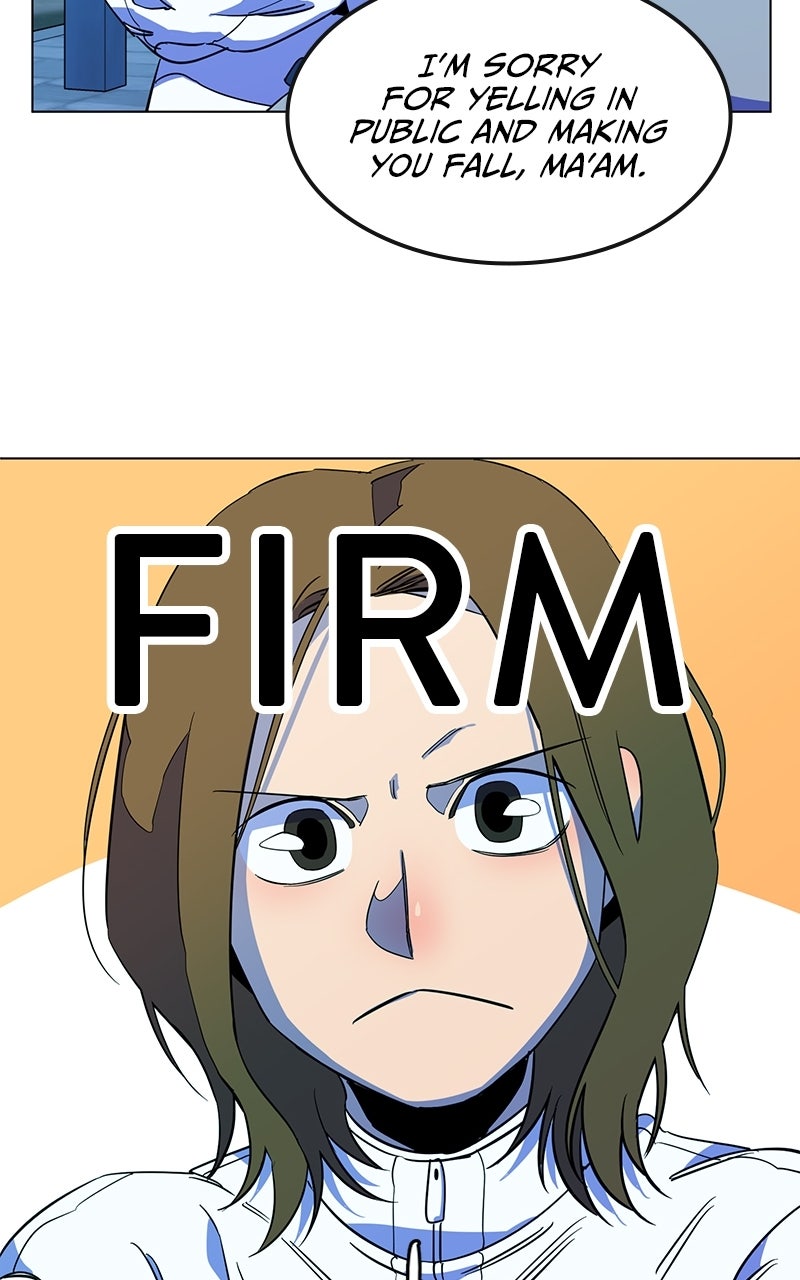 Slow Dive Ep. 6 - First Impressions Matter (1) page 77 - 