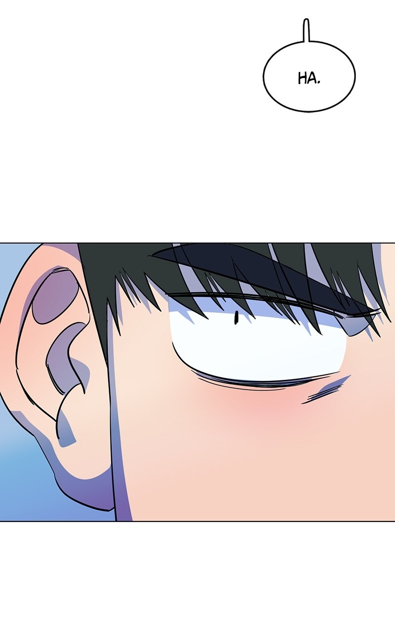 Slow Dive Ep. 6 - First Impressions Matter (1) page 79 - 