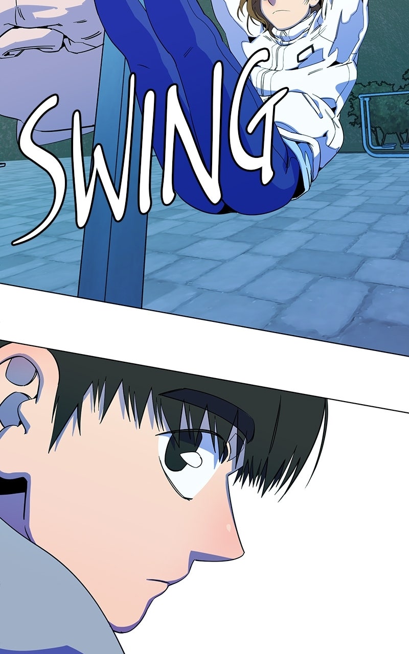 Slow Dive Ep. 6 - First Impressions Matter (1) page 85 - 