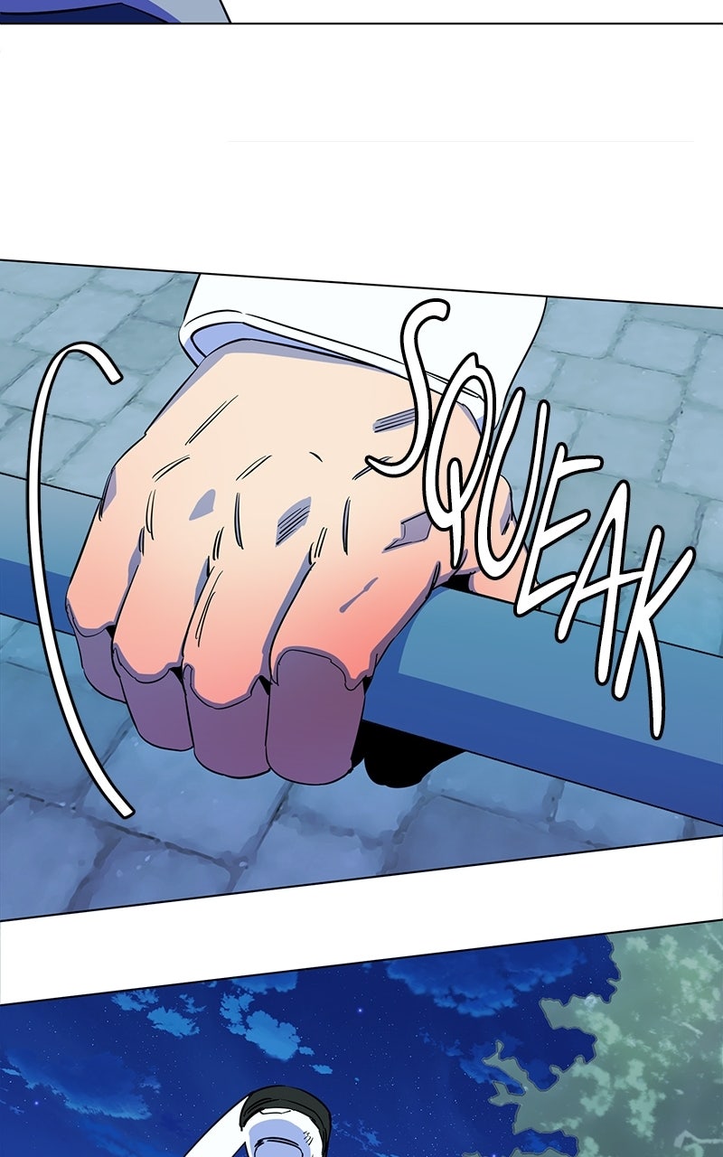 Slow Dive Ep. 6 - First Impressions Matter (1) page 86 - 