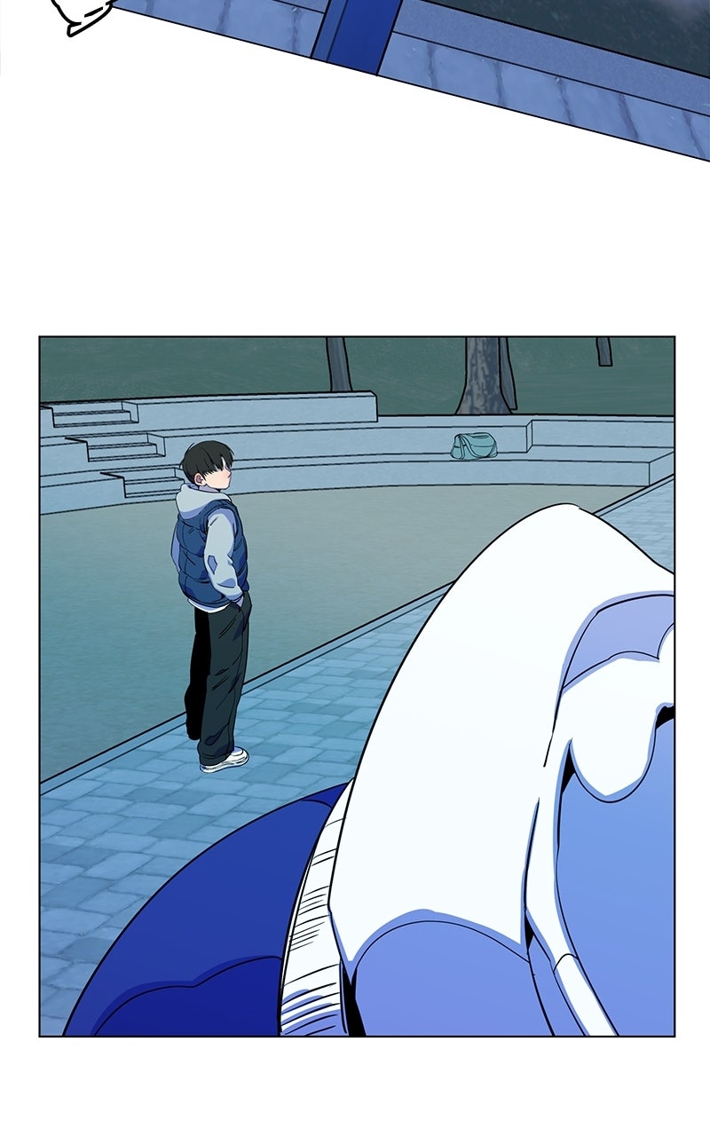 Slow Dive Ep. 6 - First Impressions Matter (1) page 88 - 