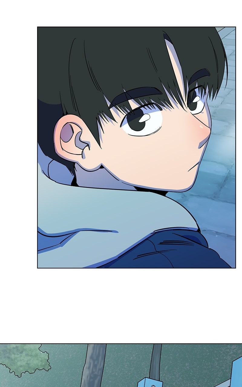 Slow Dive Ep. 6 - First Impressions Matter (1) page 89 - 