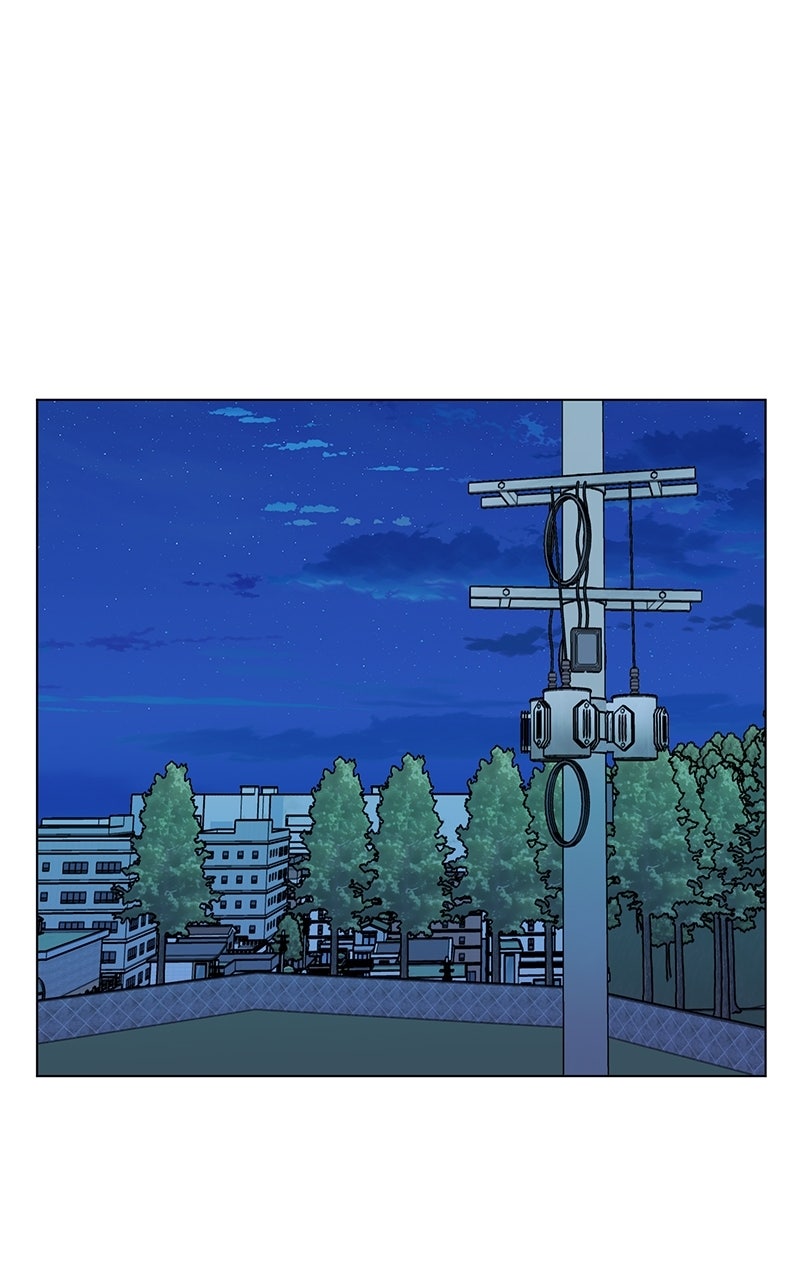 Slow Dive Ep. 6 - First Impressions Matter (1) page 94 - 