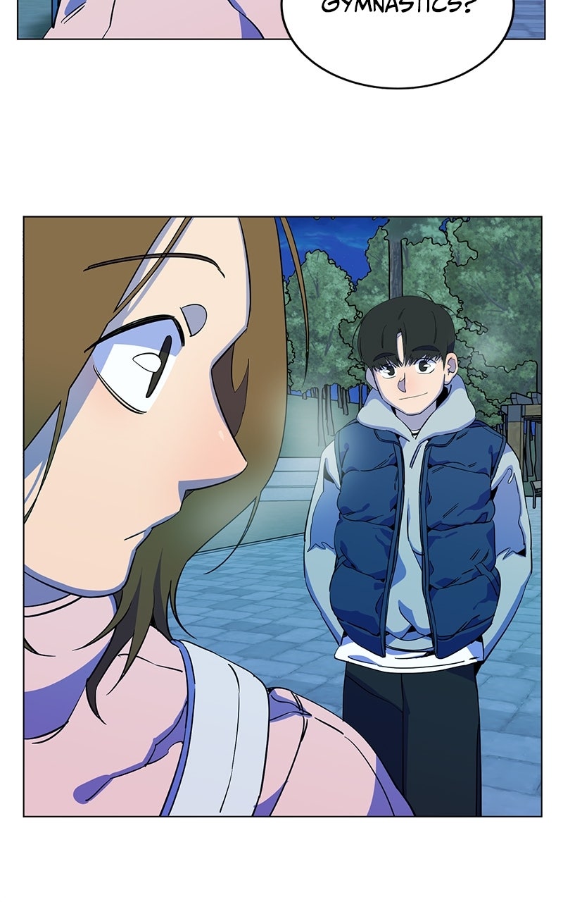 Slow Dive Ep. 6 - First Impressions Matter (1) page 97 - 
