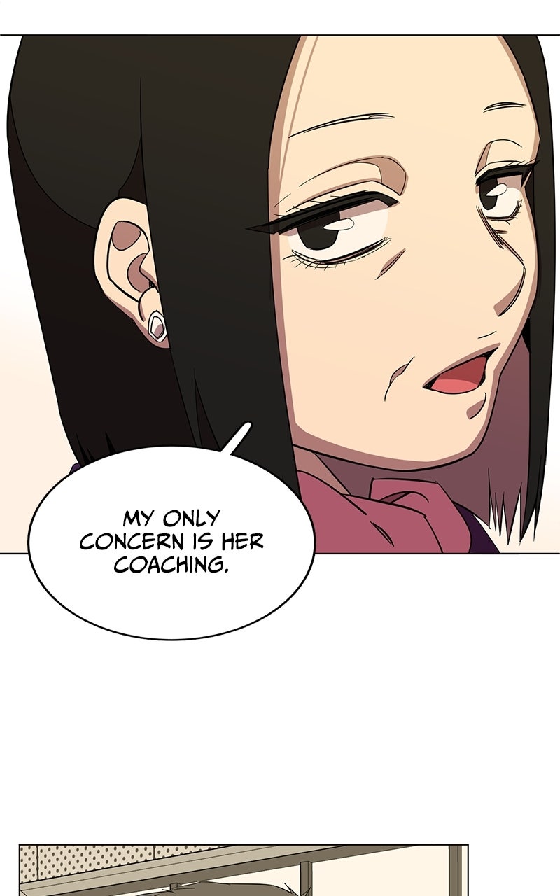 Slow Dive Ep. 7 - First Impressions Matter (2) page 22 - 