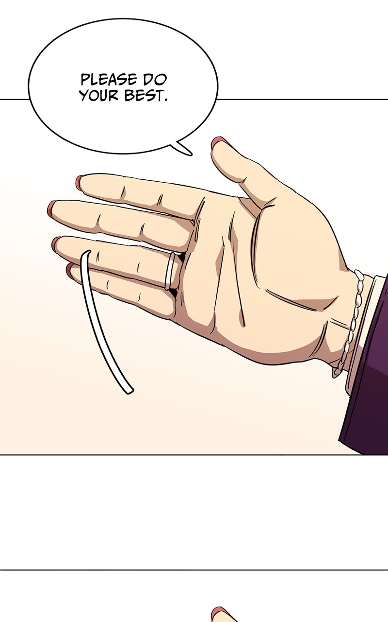 Slow Dive Ep. 7 - First Impressions Matter (2) page 26 - 