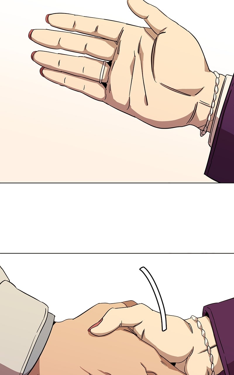 Slow Dive Ep. 7 - First Impressions Matter (2) page 27 - 