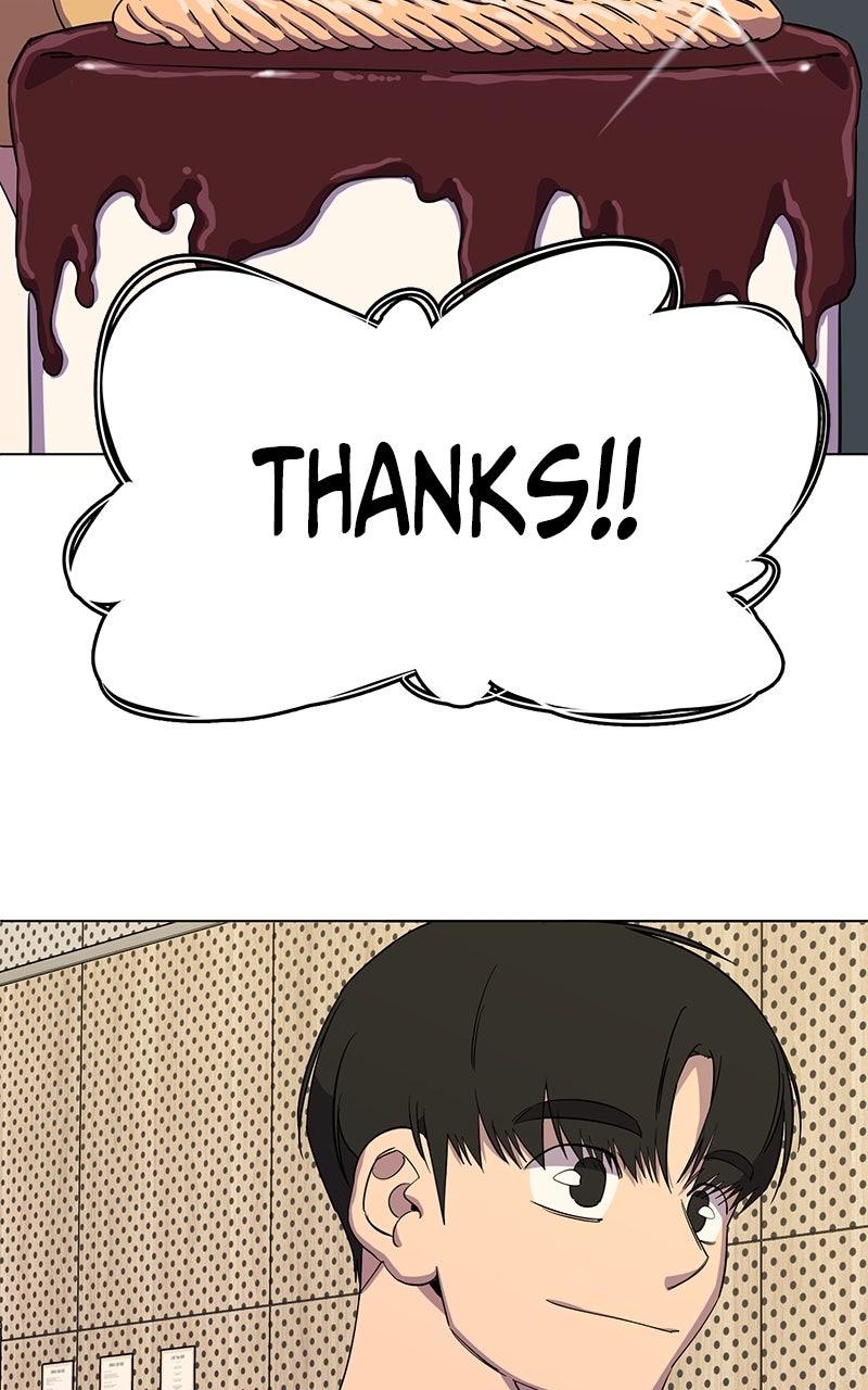 Slow Dive Ep. 7 - First Impressions Matter (2) page 37 - 