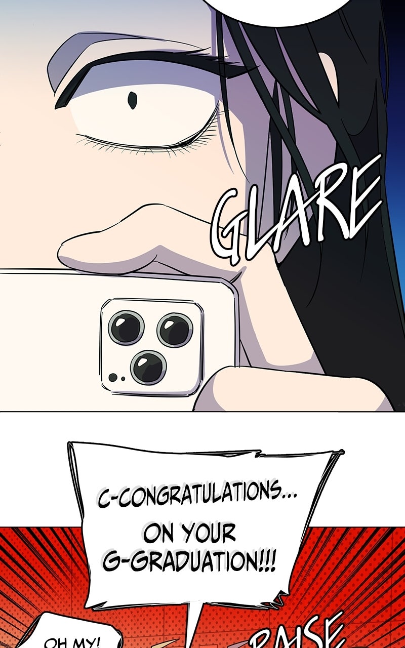 Slow Dive Ep. 7 - First Impressions Matter (2) page 43 - 