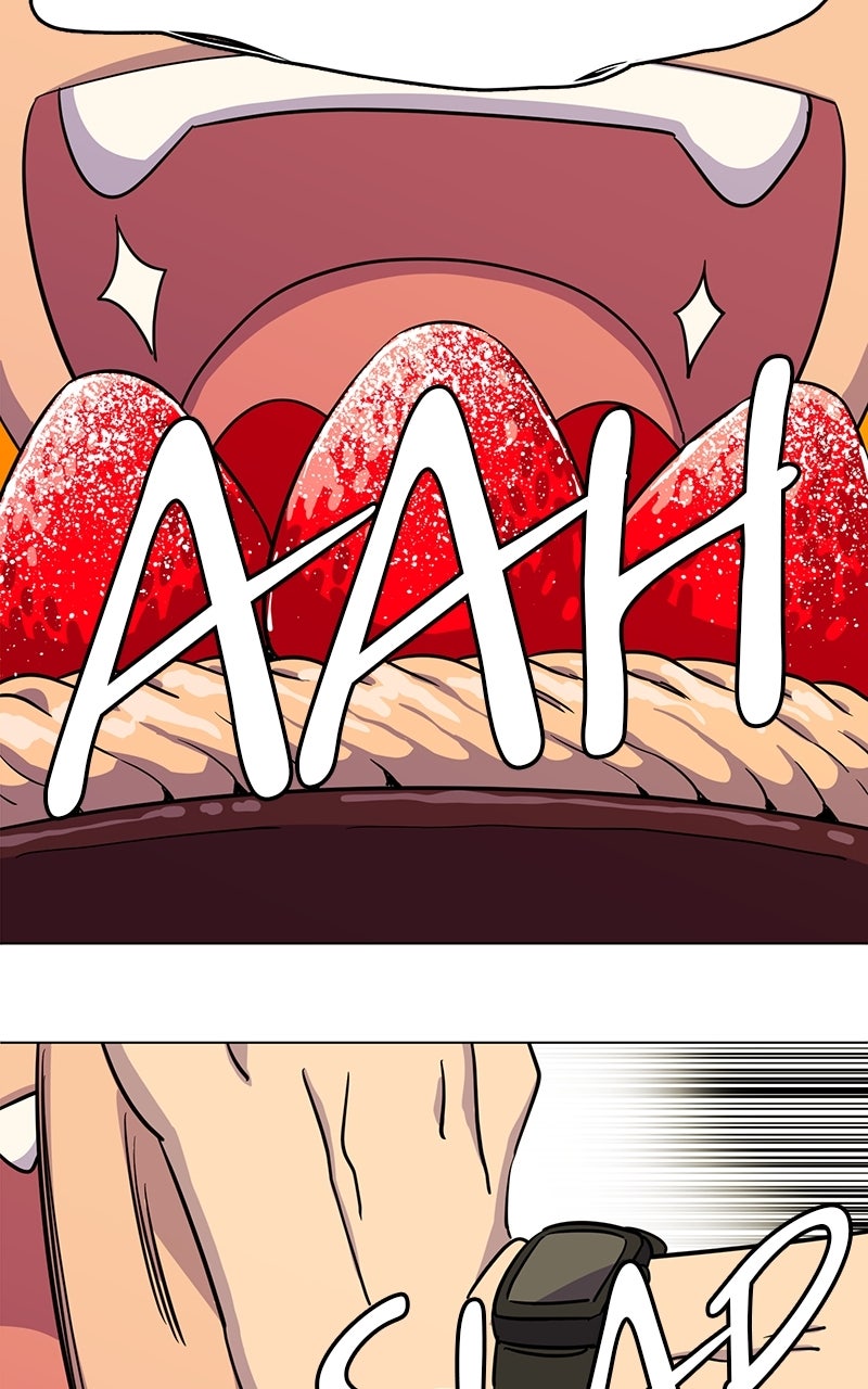 Slow Dive Ep. 7 - First Impressions Matter (2) page 48 - 