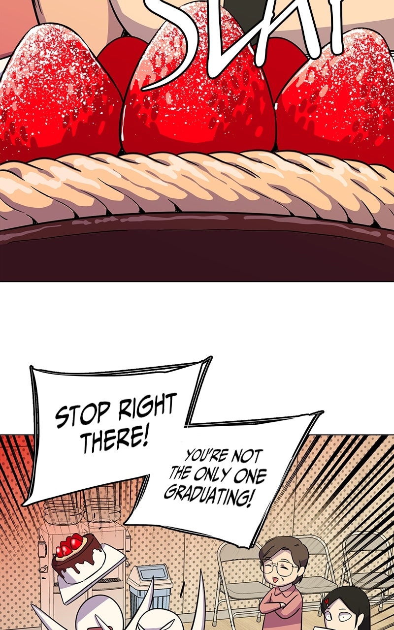 Slow Dive Ep. 7 - First Impressions Matter (2) page 49 - 
