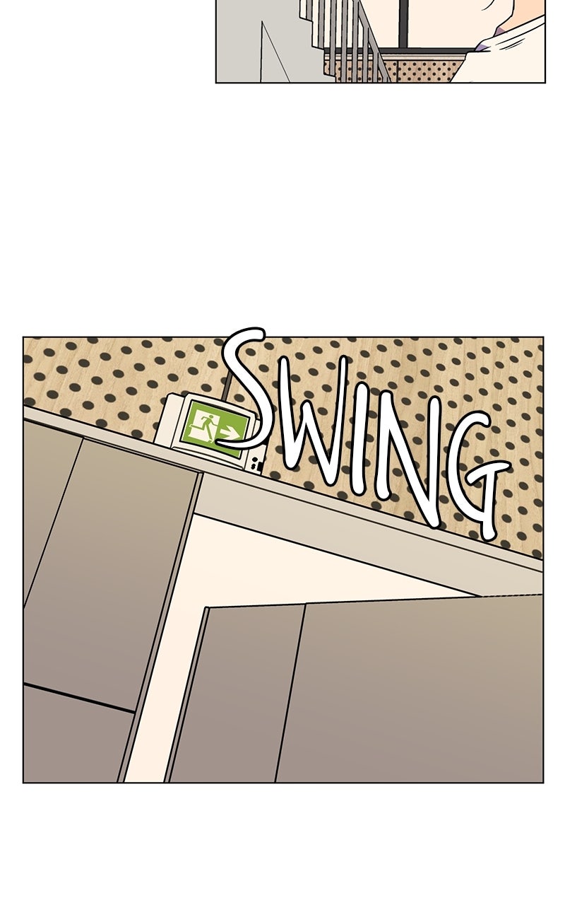 Slow Dive Ep. 7 - First Impressions Matter (2) page 51 - 