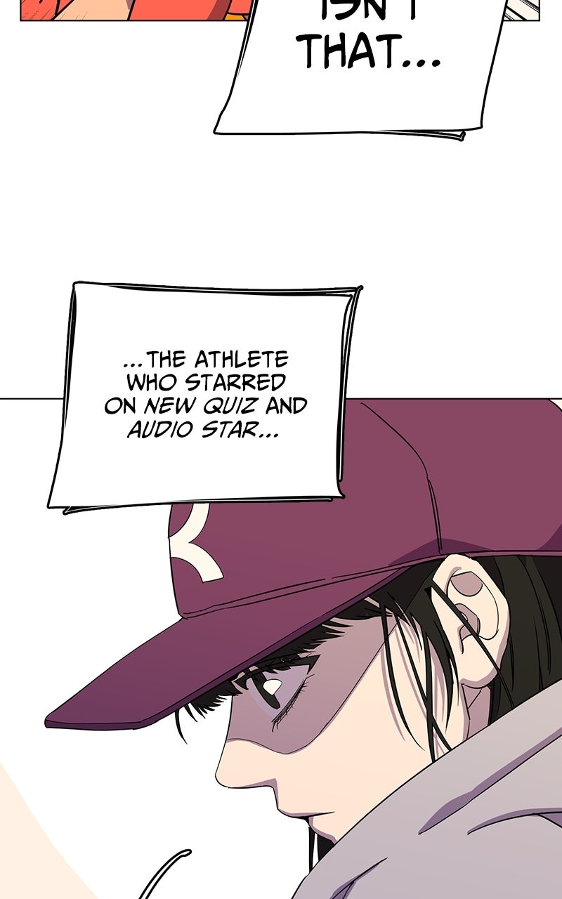 Slow Dive Ep. 7 - First Impressions Matter (2) page 58 - 