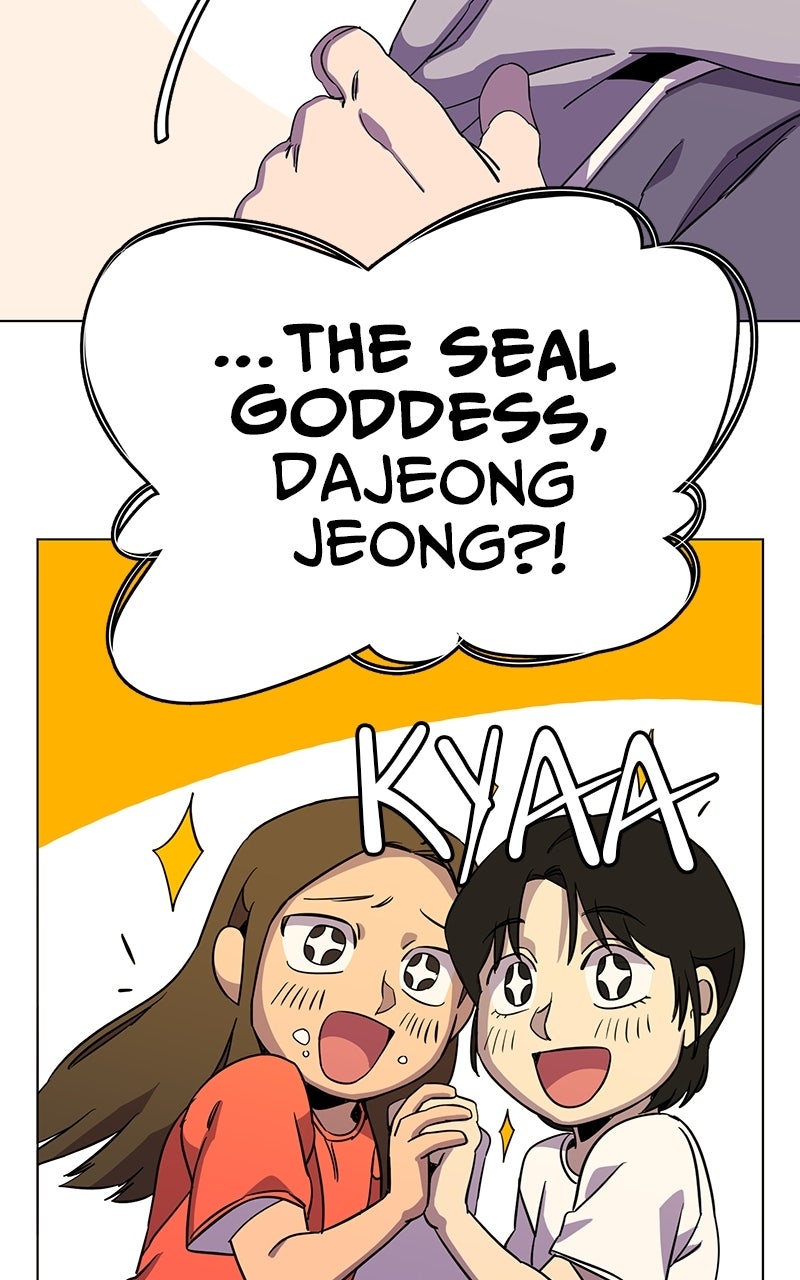 Slow Dive Ep. 7 - First Impressions Matter (2) page 59 - 