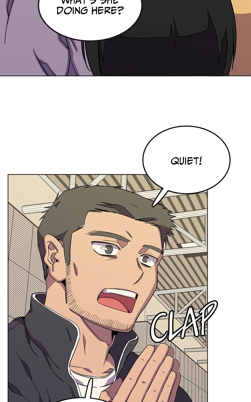 Slow Dive Ep. 7 - First Impressions Matter (2) page 61 - 