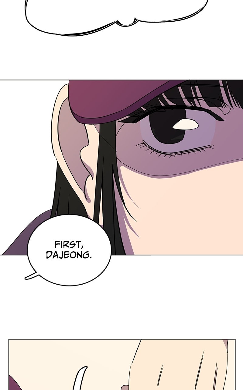 Slow Dive Ep. 7 - First Impressions Matter (2) page 65 - 