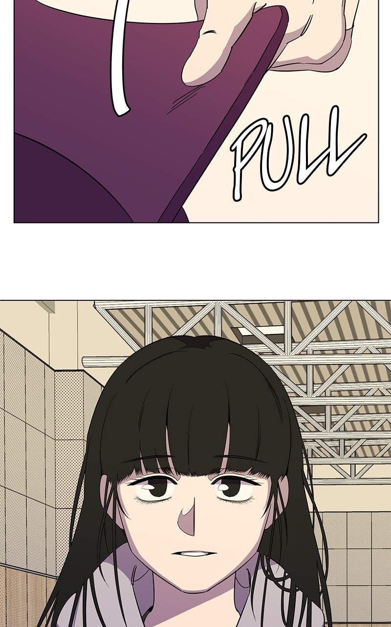Slow Dive Ep. 7 - First Impressions Matter (2) page 66 - 