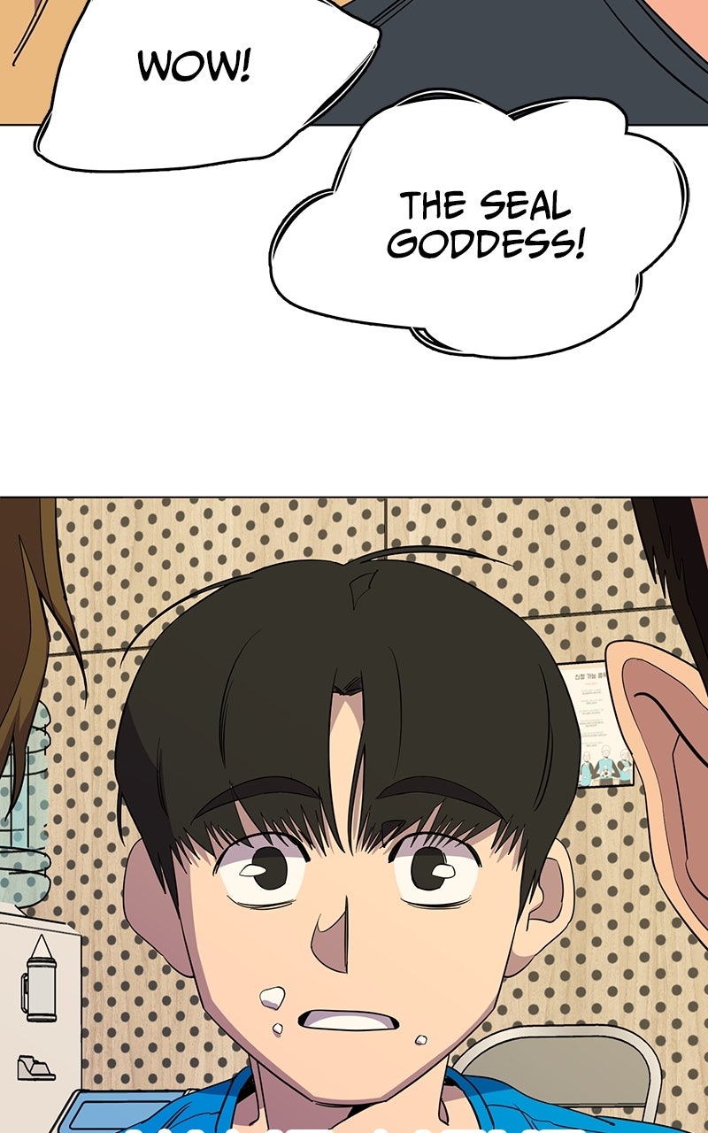 Slow Dive Ep. 7 - First Impressions Matter (2) page 68 - 
