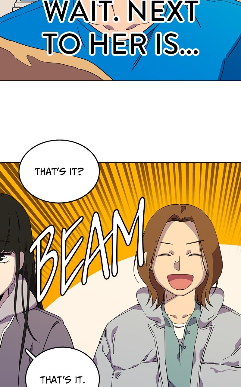 Slow Dive Ep. 7 - First Impressions Matter (2) page 69 - 