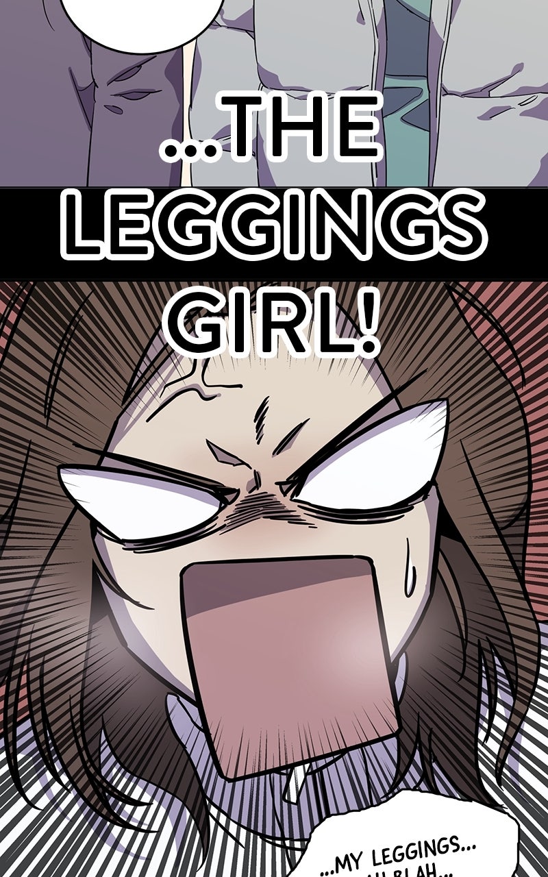 Slow Dive Ep. 7 - First Impressions Matter (2) page 70 - 
