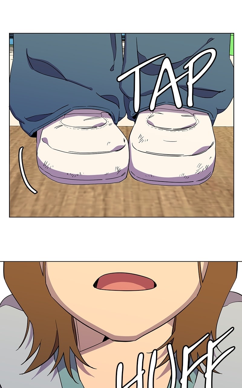 Slow Dive Ep. 7 - First Impressions Matter (2) page 72 - 