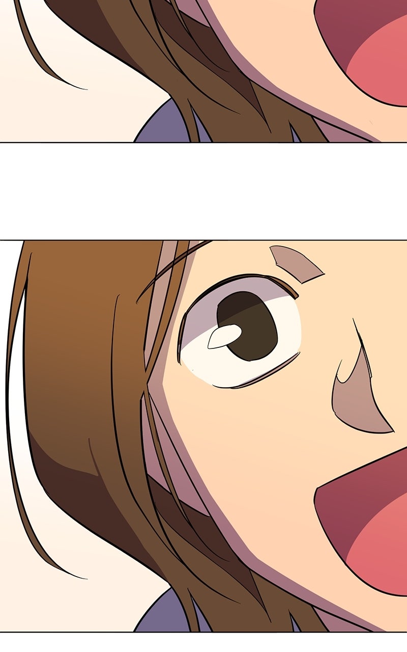 Slow Dive Ep. 7 - First Impressions Matter (2) page 82 - 