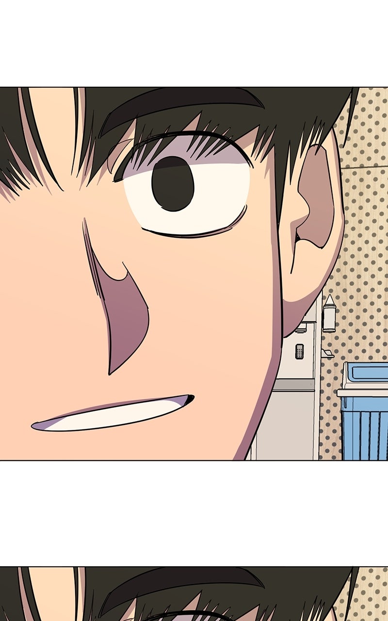 Slow Dive Ep. 7 - First Impressions Matter (2) page 83 - 