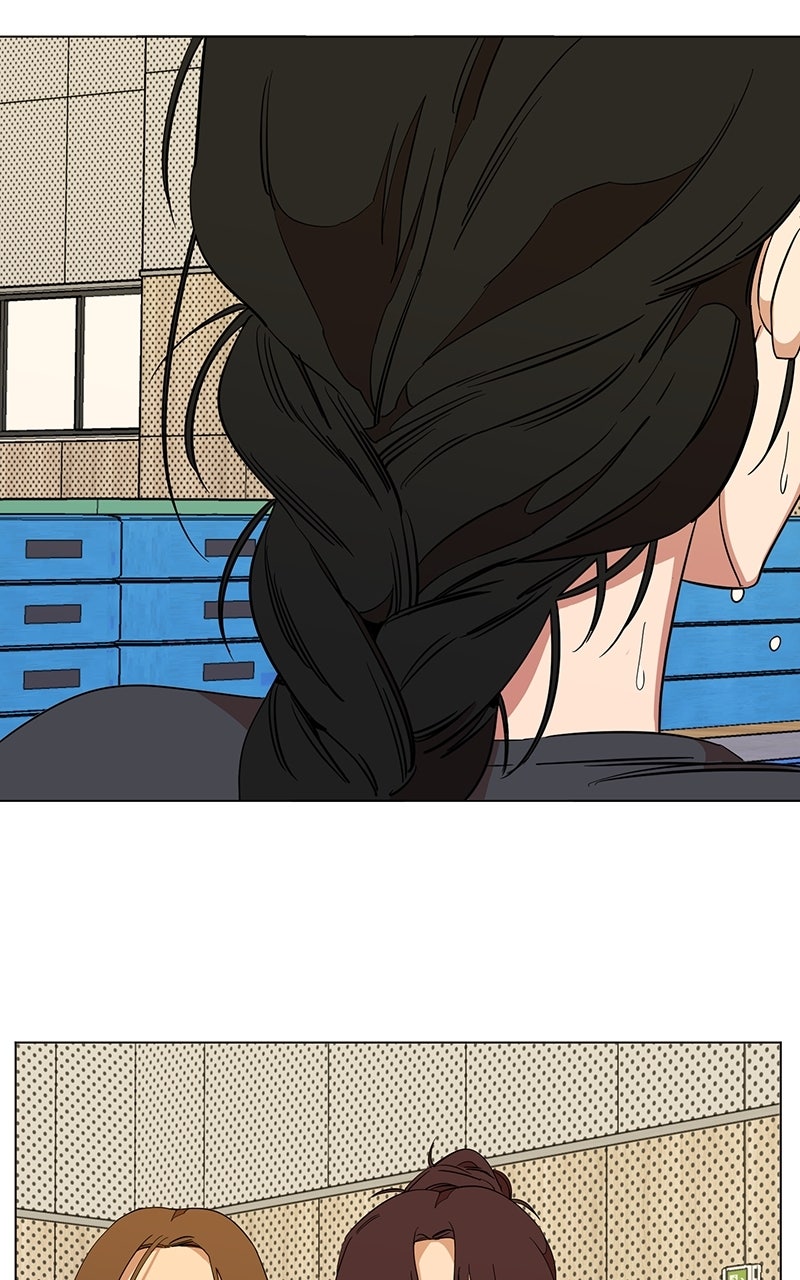 Slow Dive Ep. 8 - First Impressions Matter (3) page 16 - 