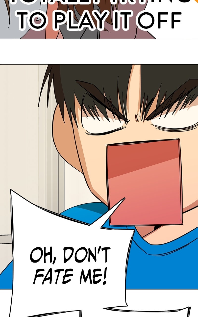 Slow Dive Ep. 8 - First Impressions Matter (3) page 40 - 