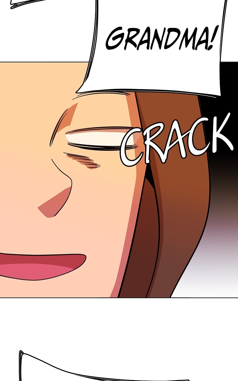 Slow Dive Ep. 8 - First Impressions Matter (3) page 41 - 