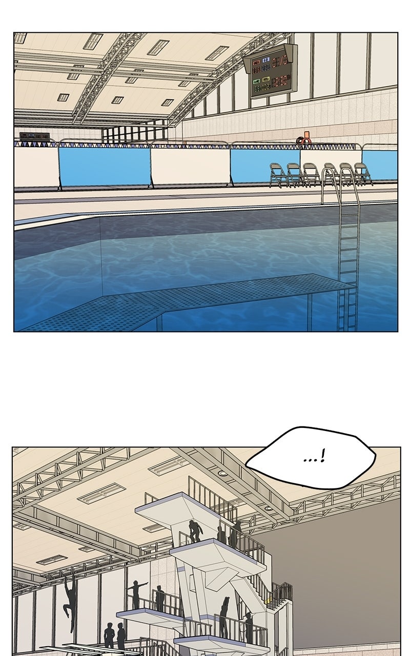 Slow Dive Ep. 8 - First Impressions Matter (3) page 47 - 