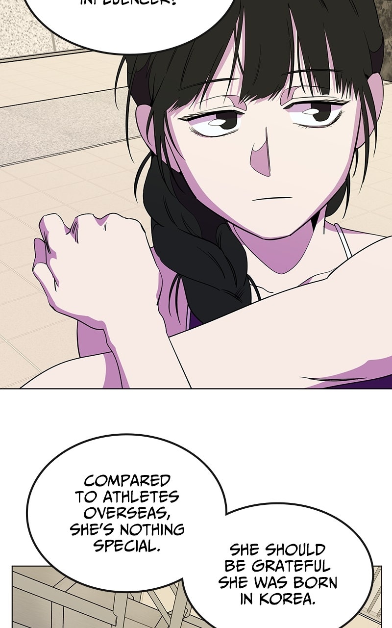 Slow Dive Ep. 8 - First Impressions Matter (3) page 53 - 