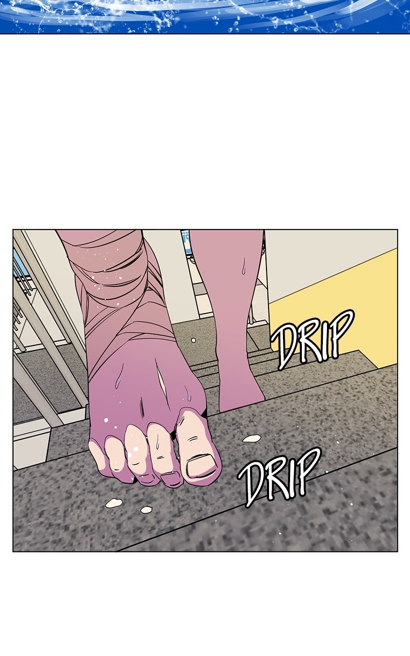 Slow Dive Ep. 8 - First Impressions Matter (3) page 58 - 