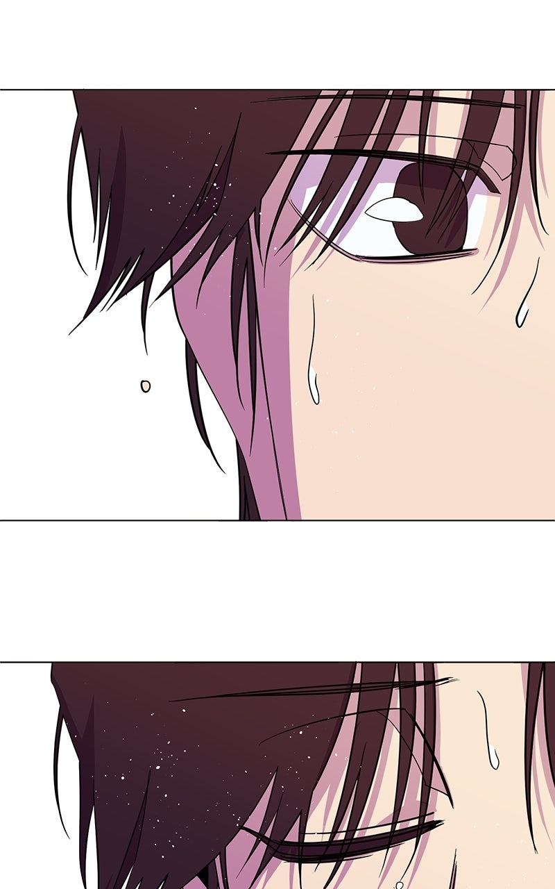 Slow Dive Ep. 8 - First Impressions Matter (3) page 66 - 