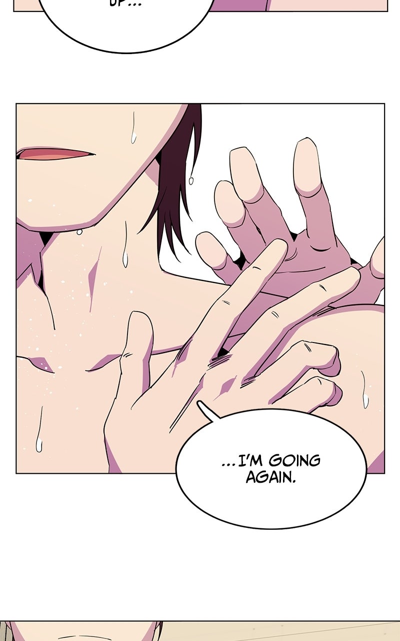 Slow Dive Ep. 8 - First Impressions Matter (3) page 68 - 