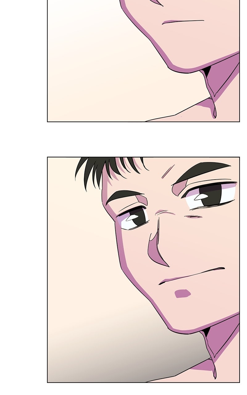 Slow Dive Ep. 8 - First Impressions Matter (3) page 70 - 