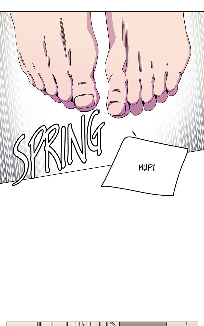 Slow Dive Ep. 8 - First Impressions Matter (3) page 74 - 