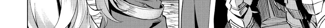 Slow Life In Another World (I Wish!) Chapter 0.1 page 2 - 