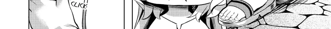 Slow Life In Another World (I Wish!) Chapter 0.1 page 6 - 
