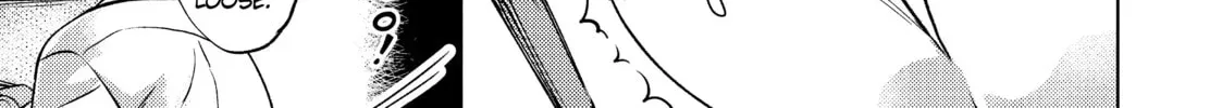Slow Life In Another World (I Wish!) Chapter 0.1 page 8 - 