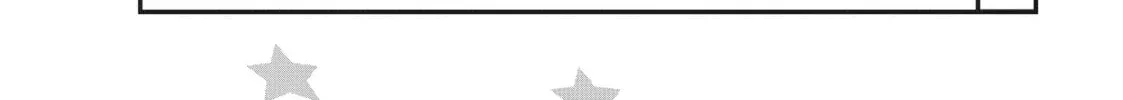 Slow Life In Another World (I Wish!) Chapter 0.2 page 18 - 