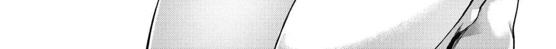 Slow Life In Another World (I Wish!) Chapter 0.2 page 26 - 