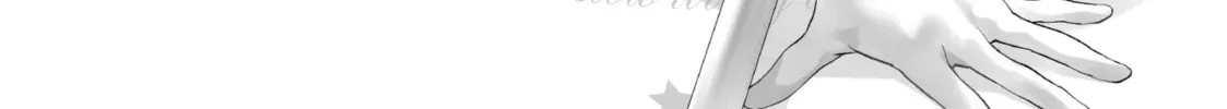 Slow Life In Another World (I Wish!) Chapter 0.2 page 32 - 