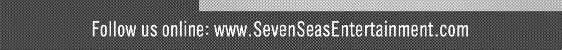 Slow Life In Another World (I Wish!) Chapter 0.2 page 34 - 