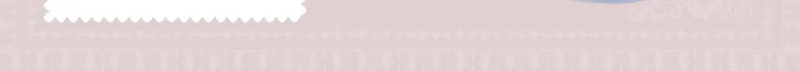 Slow Life In Another World (I Wish!) Chapter 0.2 page 36 - 