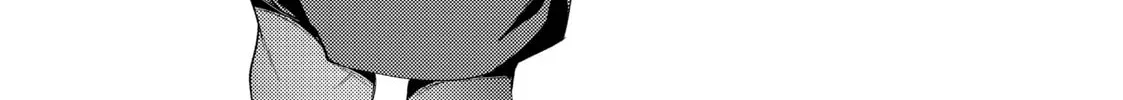 Slow Life In Another World (I Wish!) Chapter 0.3 page 20 - 