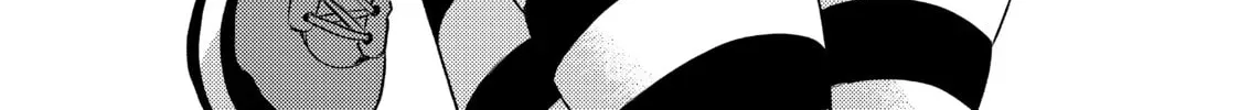 Slow Life In Another World (I Wish!) Chapter 0.3 page 22 - 