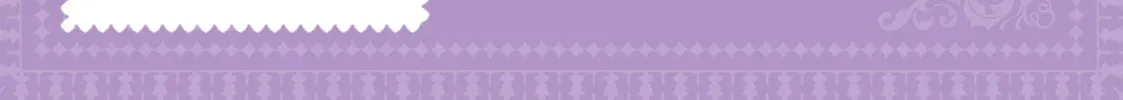 Slow Life In Another World (I Wish!) Chapter 0.3 page 26 - 
