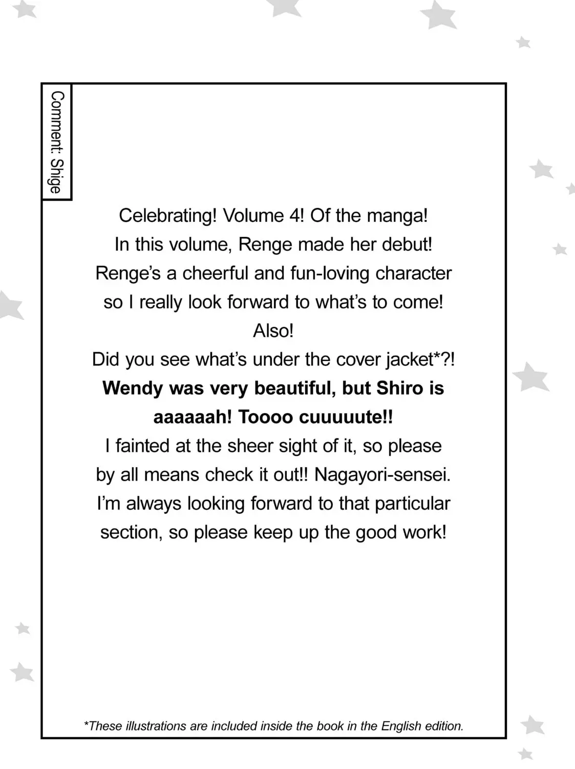 Slow Life In Another World (I Wish!) Chapter 0.4 page 11 - 