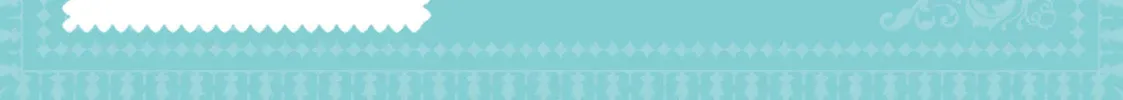 Slow Life In Another World (I Wish!) Chapter 0.4 page 20 - 